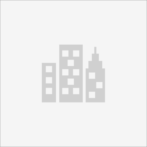 U.S. Department of Justice, Executive Office for Immigration Review