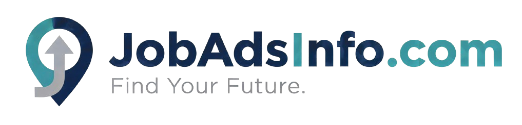 JobAdsInfo